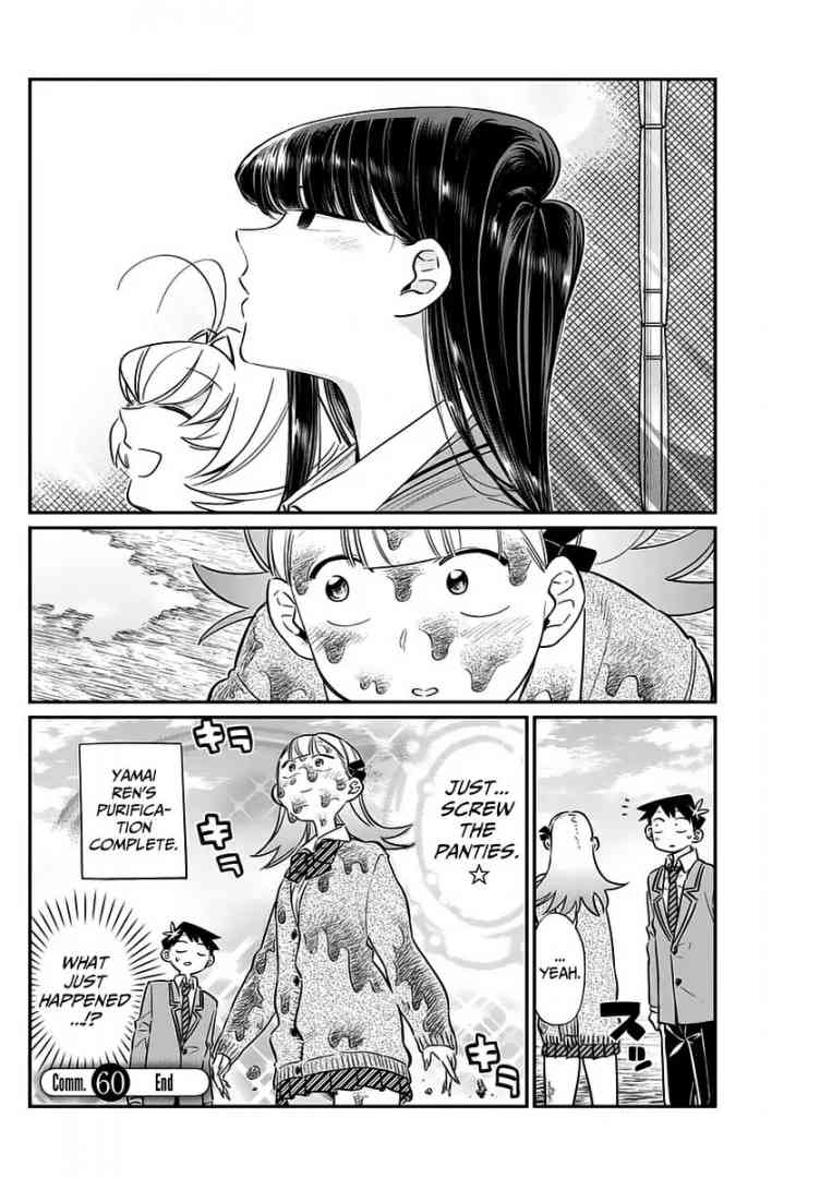 Komi Can